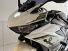 YZF R3 ABS - 2018 - SANTA CRUZ DO SUL