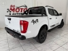 FRONTIER 2.3 ATTACK 4X4 CD BI-TURBO DIESEL 4P AUTOMÁTICO - 2020 - SANTA CRUZ DO SUL