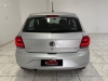 GOL 1.0 12V MPI TOTALFLEX 4P MANUAL - 2022 - SANTA CRUZ DO SUL