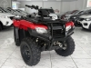 TRX 420 FOURTRAX 4X4 - 2023 - SANTA CRUZ DO SUL
