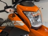 NXR 160 BROS ESDD - 2019 - SANTA CRUZ DO SUL