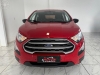 ECOSPORT 1.5 SE DIRECT FLEX 4P AUTOMÁTICA - 2019 - SANTA CRUZ DO SUL