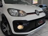 UP 1.0 TSI XTREME UP 12V FLEX 4P MANUAL - 2020 - SANTA CRUZ DO SUL