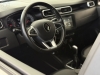 DUSTER 1.6 INTENSE 16V FLEX 4P AUTOMÁTICO - 2024 - SANTA CRUZ DO SUL