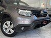 DUSTER 1.6 INTENSE 16V FLEX 4P AUTOMÁTICO - 2025 - SANTA CRUZ DO SUL