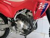 CRF 300F  - 2027 - SANTA CRUZ DO SUL