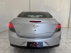 PRISMA 1.4 MPFI LT 8V FLEX 4P MANUAL - 2014 - SANTA CRUZ DO SUL