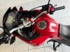 XRE 190 ABS  - 2024 - SANTA CRUZ DO SUL
