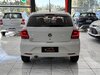 GOL 1.0 12V MPI TOTALFLEX TRENDLINE 4P MANUAL - 2017 - SANTA CRUZ DO SUL