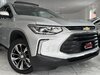 TRACKER 1.2 12V PREMIER TURBO FLEX 4P AUTOMÁTICO - 2022 - SANTA CRUZ DO SUL