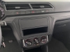 SAVEIRO 1.6 ROBUST CS 8V FLEX 2P MANUAL - 2026 - SANTA CRUZ DO SUL