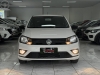 GOL 1.0 12V MPI TOTALFLEX 4P MANUAL - 2022 - SANTA CRUZ DO SUL