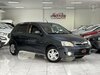 CORSA 1.0 MPFI JOY 8V FLEX 4P MANUAL - 2008 - SANTA CRUZ DO SUL