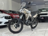 SAHARA 300 ADVENTURE  - 2025 - SANTA CRUZ DO SUL