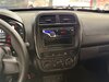 KWID 1.0 12V SCE FLEX ZEN MANUAL - 2026 - SANTA CRUZ DO SUL