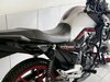CG 160 TITAN - 2023 - SANTA CRUZ DO SUL