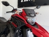 XTZ 250 LANDER - 2023 - SANTA CRUZ DO SUL