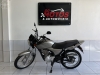 CG 150 TITAN ES - 2008 - SANTA CRUZ DO SUL