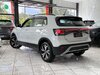 T-CROSS 1.0 TSI 200 12V FLEX 4P AUTOMÁTICO - 2025 - SANTA CRUZ DO SUL