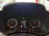HB20 1.0 COMFORT PLUS 12V FLEX 4P MANUAL - 2025 - SANTA CRUZ DO SUL