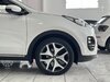 SPORTAGE 2.0 EX 4X2 16V FLEX 4P AUTOMÁTICO - 2017 - SANTA CRUZ DO SUL