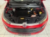 TORO 2.0 16V TURBO DIESEL FREEDOM 4WD AT9 AUTOMÁTICO - 2019 - SANTA CRUZ DO SUL