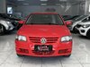 GOL 1.0 MI CITY 8V FLEX 4P MANUAL G.IV - 2014 - SANTA CRUZ DO SUL
