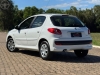 207 1.4 XR 8V FLEX 4P MANUAL - 2010 - SANTA CRUZ DO SUL