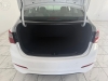 HB20S 1.0 COMFORT 12V FLEX 4P MANUAL - 2018 - SANTA CRUZ DO SUL