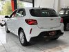 ONIX 1.0 LT 12V TURBO FLEX 4P MANUAL - 2023 - SANTA CRUZ DO SUL