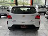 ONIX 1.0 PREMIER 12V TURBO FLEX 4P AUTOMÁTICO - 2024 - SANTA CRUZ DO SUL