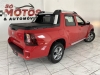 DUSTER OROCH 1.6 16V FLEX DYNAMIQUE 4P MANUAL - 2016 - SANTA CRUZ DO SUL