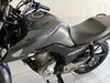 CG 160 FAN - 2024 - SANTA CRUZ DO SUL