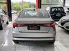HB20S 1.0 COMFORT PLUS 12V FLEX 4P MANUAL - 2025 - SANTA CRUZ DO SUL