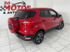 ECOSPORT 1.5 SE DIRECT FLEX 4P AUTOMÁTICA - 2019 - SANTA CRUZ DO SUL