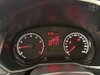 VOYAGE 1.0 12V MPI TOTALFLEX TRENDLINE 4P MANUAL - 2023 - SANTA CRUZ DO SUL