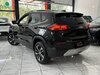 TRACKER 1.2 12V PREMIER TURBO FLEX 4P AUTOMÁTICO - 2021 - SANTA CRUZ DO SUL