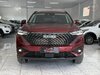 HAVAL 1.5 H6 HEV2 16V HÍBRIDO 4P AUTOMÁTICO - 2025 - SANTA CRUZ DO SUL