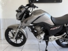 CG 160 FAN - 2023 - SANTA CRUZ DO SUL