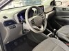 HB20S 1.0 COMFORT PLUS 12V FLEX 4P MANUAL - 2025 - SANTA CRUZ DO SUL