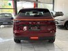 HAVAL 1.5 H6 HEV2 16V HÍBRIDO 4P AUTOMÁTICO - 2025 - SANTA CRUZ DO SUL
