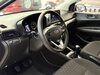 HB20 1.0 COMFORT PLUS 12V FLEX 4P MANUAL - 2025 - SANTA CRUZ DO SUL