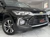 TRACKER 1.2 12V PREMIER TURBO FLEX 4P AUTOMÁTICO - 2021 - SANTA CRUZ DO SUL