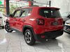 RENEGADE 1.8 16V FLEX SPORT 4P MANUAL - 2019 - SANTA CRUZ DO SUL