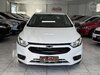 ONIX 1.0 JOY BLACK 8V FLEX 4P MANUAL - 2021 - SANTA CRUZ DO SUL