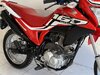 NXR 160 BROS ESDD - 2020 - SANTA CRUZ DO SUL