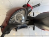 BIZ 125 EX - 2012 - SANTA CRUZ DO SUL