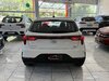 HB20 1.0 COMFORT PLUS 12V FLEX 4P MANUAL - 2025 - SANTA CRUZ DO SUL