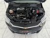 ONIX 1.0 LT PLUS 12V TURBO 4P FLEX MANUAL - 2024 - SANTA CRUZ DO SUL