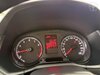 SAVEIRO 1.6 MSI ROBUST CS 16V FLEX 2P MANUAL - 2023 - SANTA CRUZ DO SUL